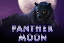 Panther Moon slot